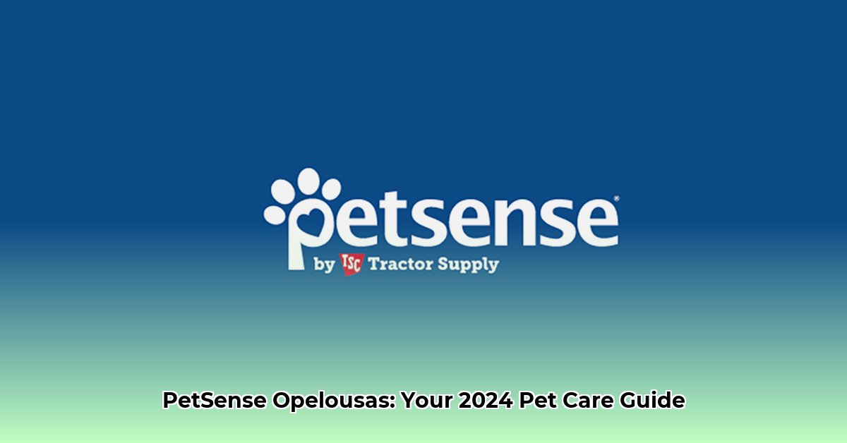 petsense-by-tractor-supply-opelousas-photos